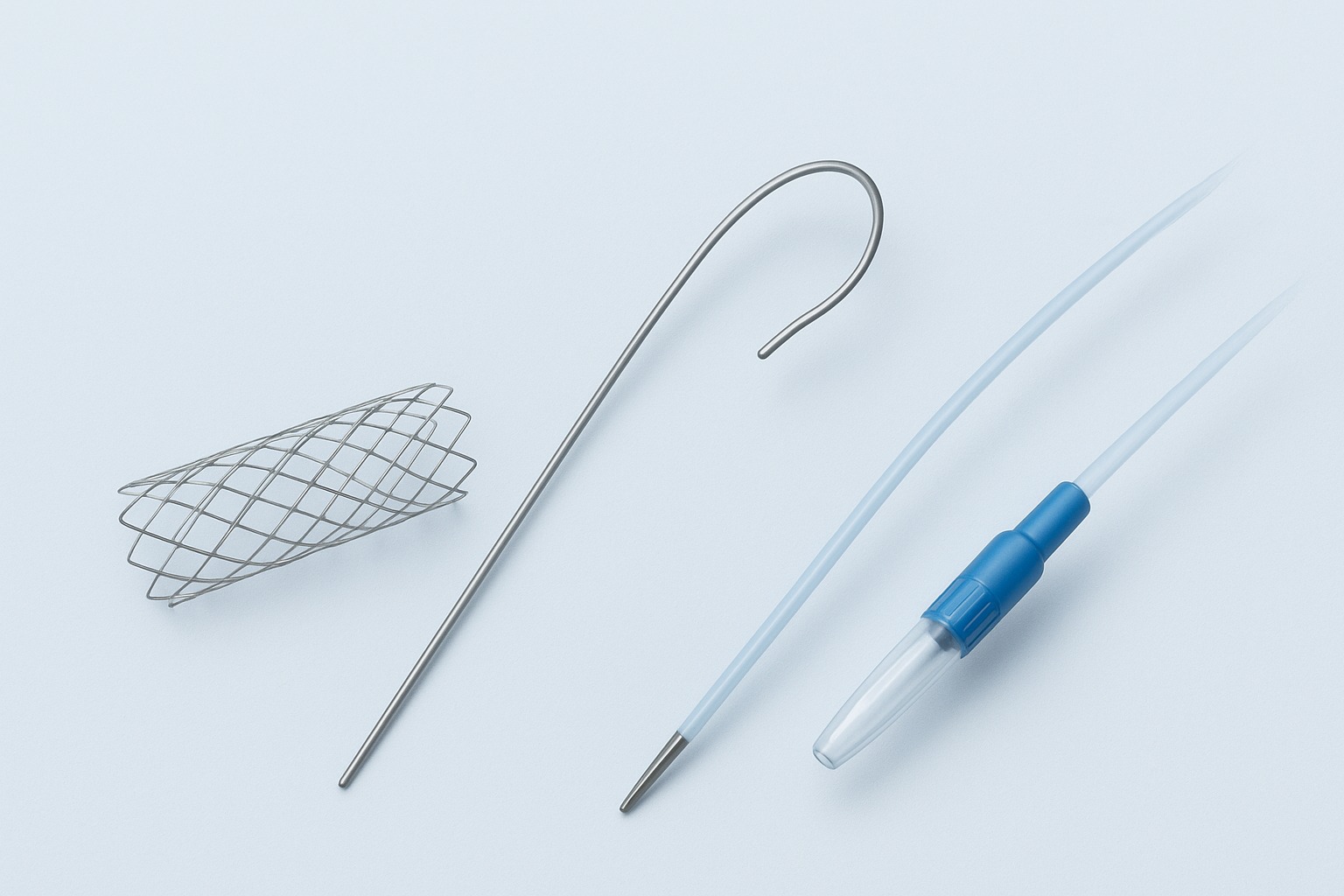 WhatsApp Image 2025-09-09 at 16.10.37_66b645d3